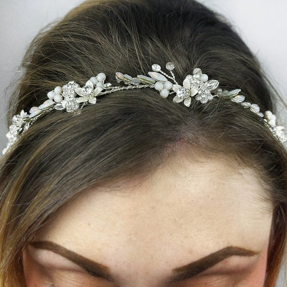 Hair_Accessories